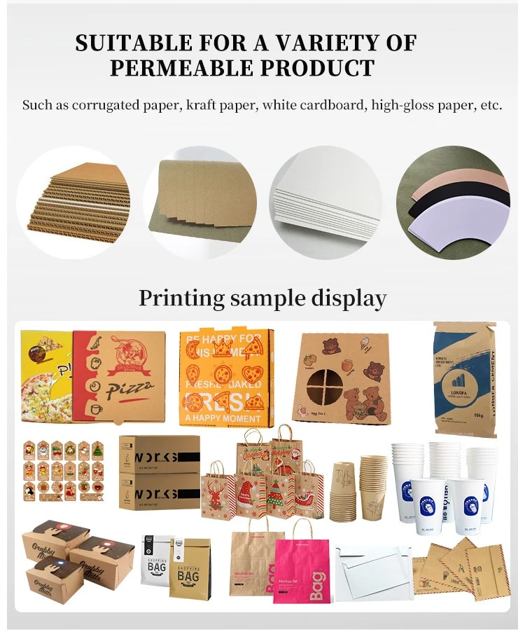 -1_04 product-750-905