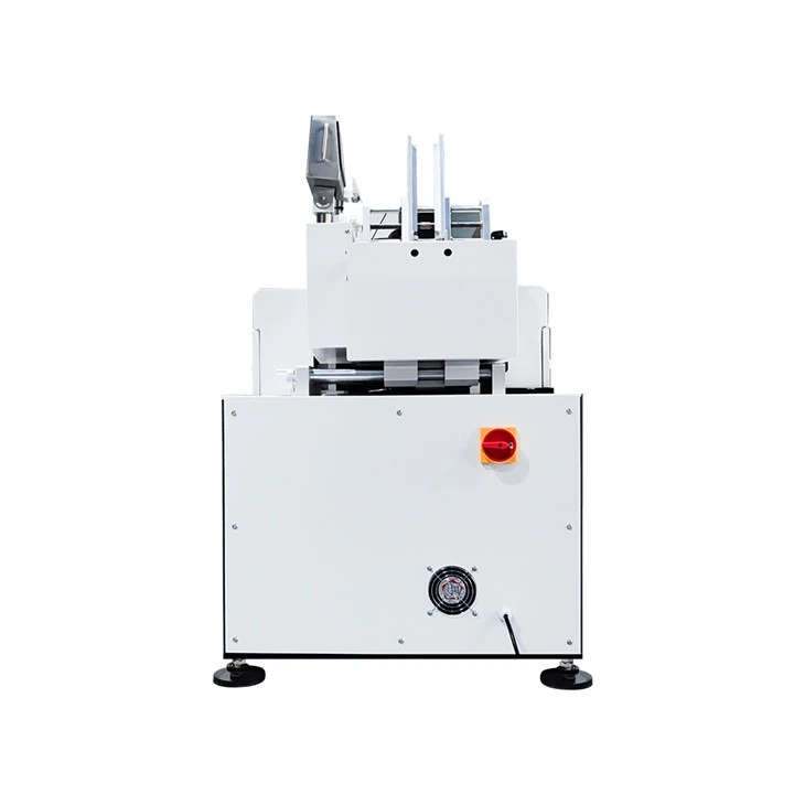 Corrugated Board Uv Printer