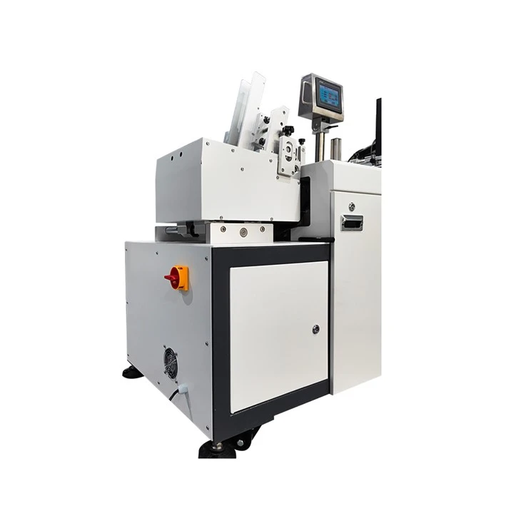Corrugated Board Uv Printer